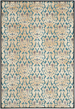 Safavieh Paradise Par157 33 Rug