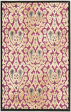 Safavieh Paradise Par157 237 Rug