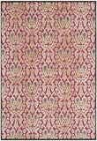 Safavieh Paradise Par157 237 Rug