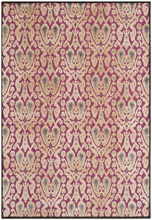 Safavieh Paradise Par157 33 Rug