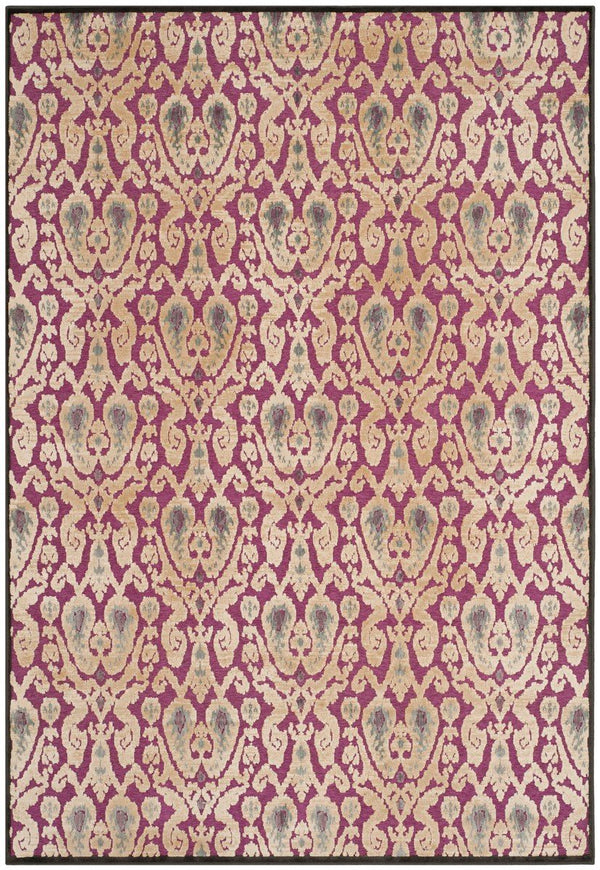 Safavieh Paradise Par157 238 Rug