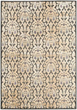 Safavieh Paradise Par157 237 Rug