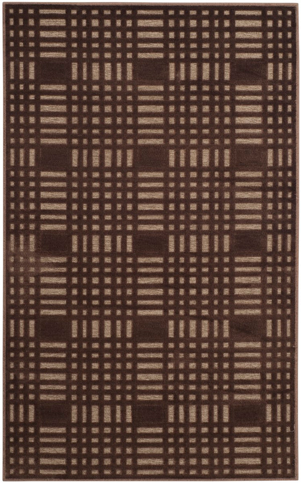 Safavieh Paradise Par160 111 Rug