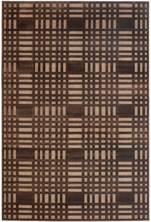 Safavieh Paradise Par160 111 Rug