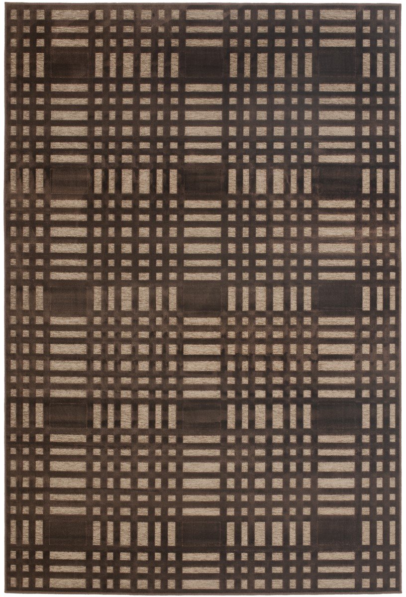 Safavieh Paradise Par160 166 Rug