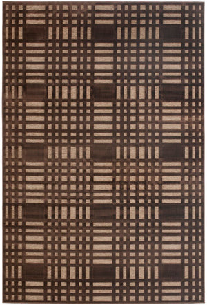 Safavieh Paradise Par160 166 Rug