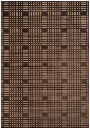 Safavieh Paradise Par160 166 Rug