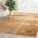 Safavieh Paradise Par160 166 Rug