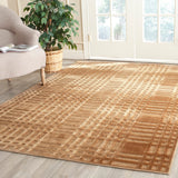 Safavieh Paradise Par160 133 Rug