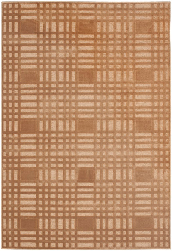 Safavieh Paradise Par160 133 Rug