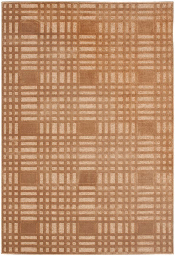 Safavieh Paradise Par160 111 Rug