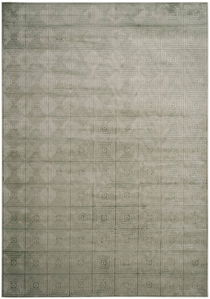 Safavieh Paradise Par161 122 Rug