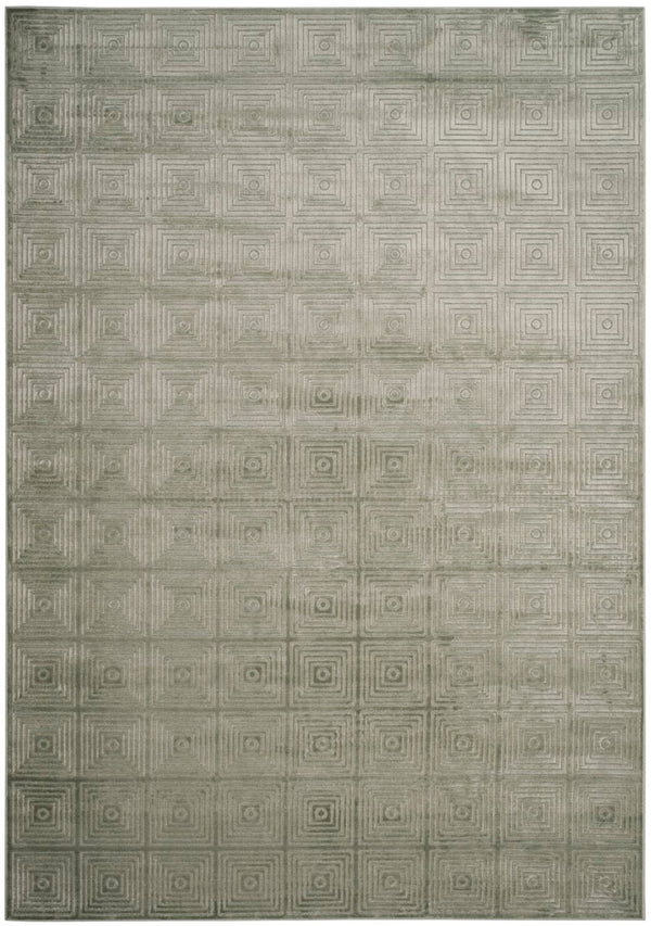 Safavieh Paradise Par161 144 Rug