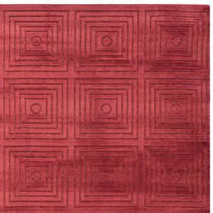 Safavieh Paradise Par161 111 Rug