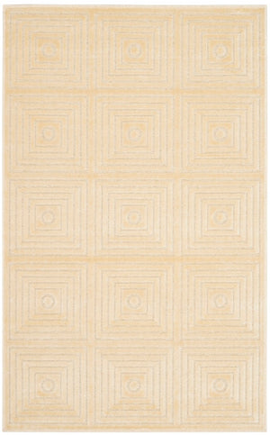 Safavieh Paradise Par161 122 Rug