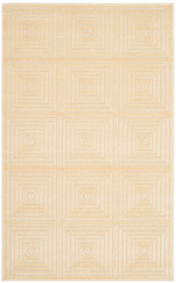 Safavieh Paradise Par161 122 Rug