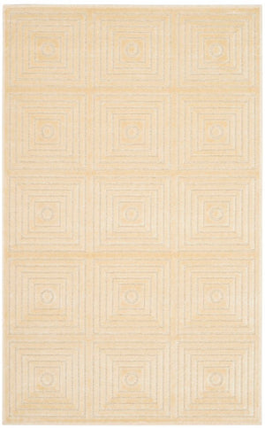 Safavieh Paradise Par161 111 Rug