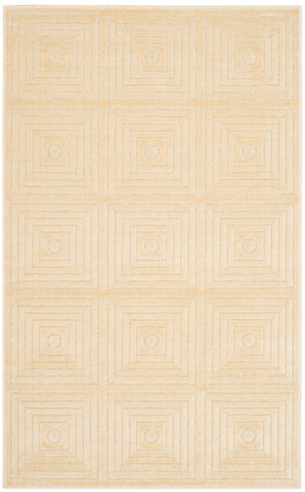 Safavieh Paradise Par161 111 Rug