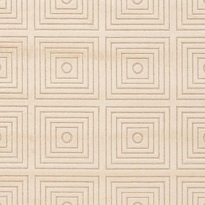 Safavieh Paradise Par161 144 Rug