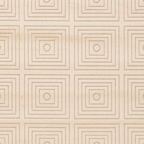 Safavieh Paradise Par161 144 Rug