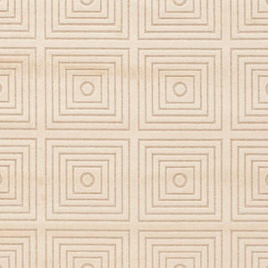 Safavieh Paradise Par161 111 Rug