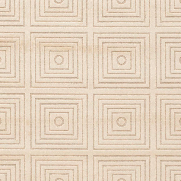 Safavieh Paradise Par161 111 Rug