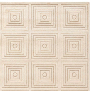 Safavieh Paradise Par161 122 Rug