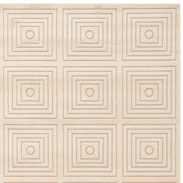 Safavieh Paradise Par161 122 Rug