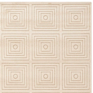 Safavieh Paradise Par161 111 Rug