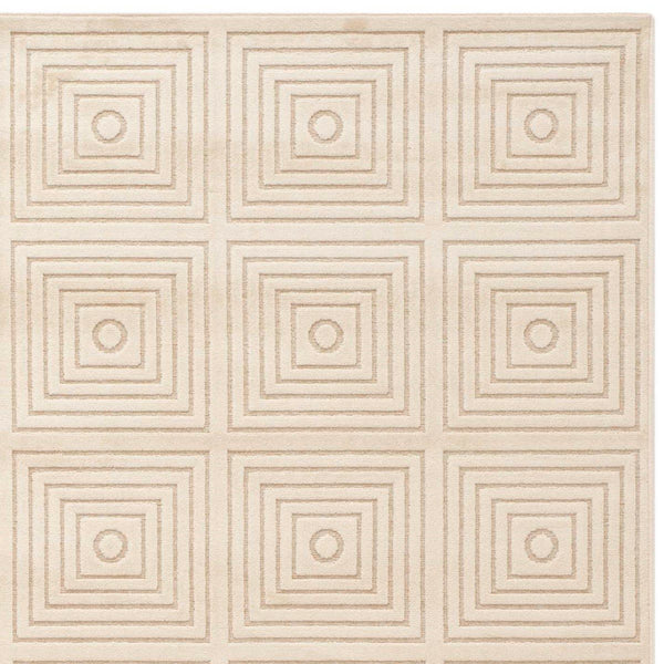 Safavieh Paradise Par161 111 Rug