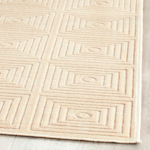 Safavieh Paradise Par161 122 Rug