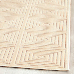 Safavieh Paradise Par161 111 Rug