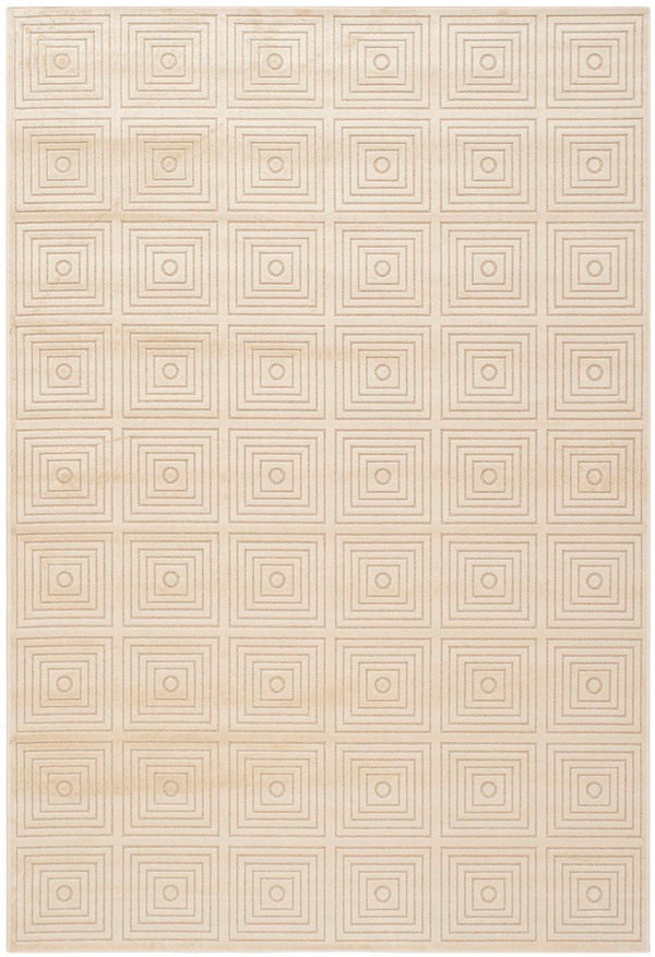 Safavieh Paradise Par161 111 Rug