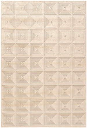 Safavieh Paradise Par161 144 Rug