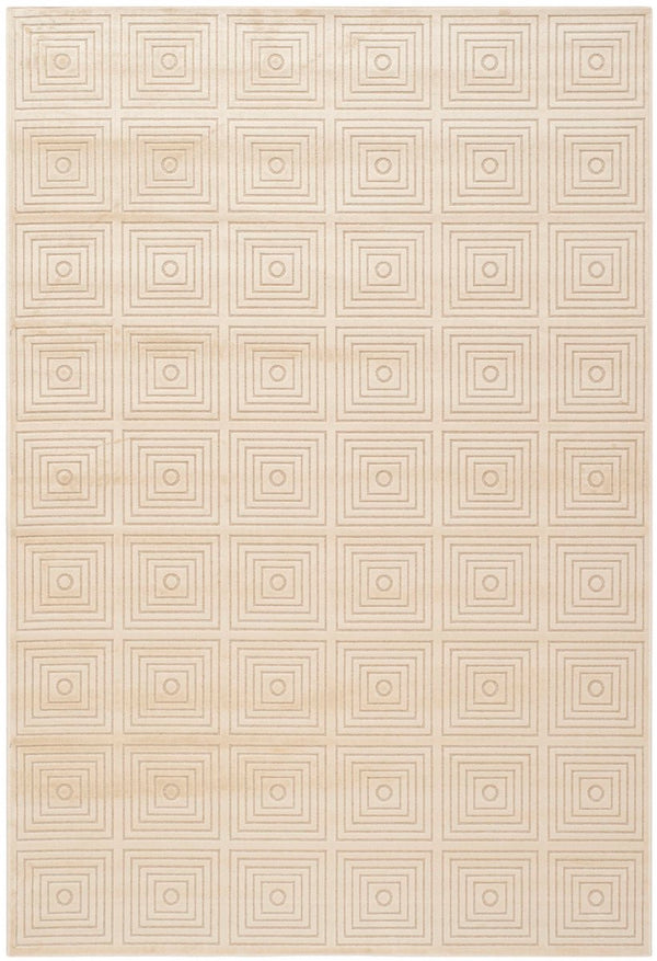 Safavieh Paradise Par161 144 Rug