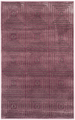 Safavieh Paradise Par161 144 Rug