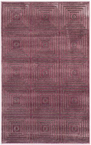 Safavieh Paradise Par161 111 Rug