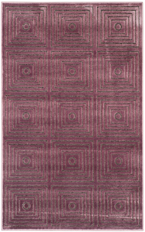 Safavieh Paradise Par161 111 Rug