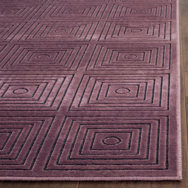 Safavieh Paradise Par161 122 Rug