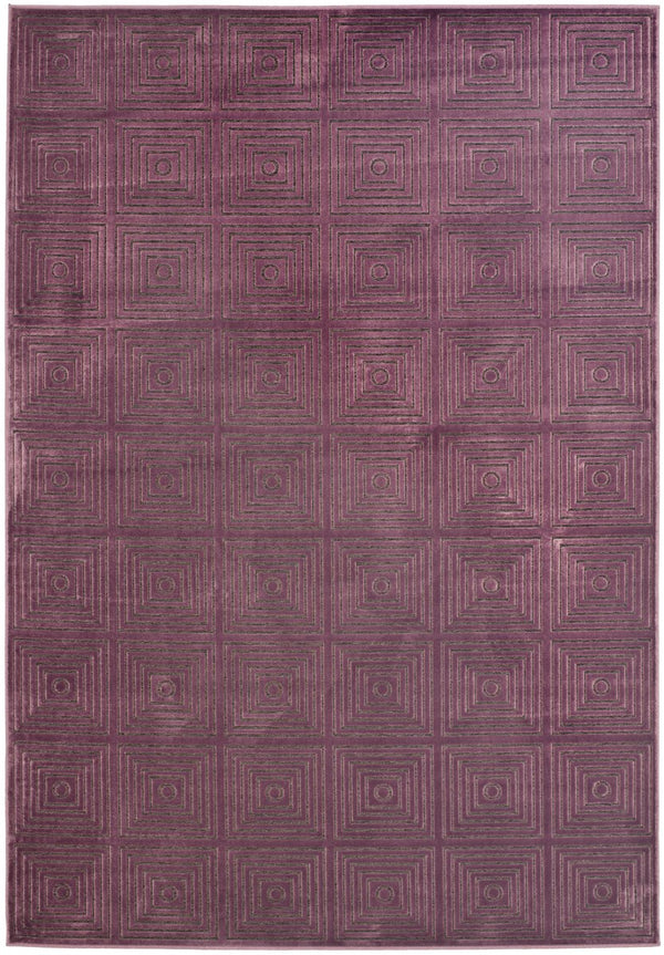 Safavieh Paradise Par161 144 Rug