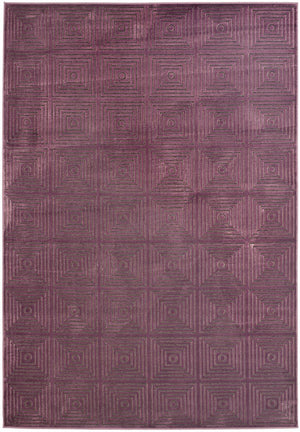 Safavieh Paradise Par161 111 Rug