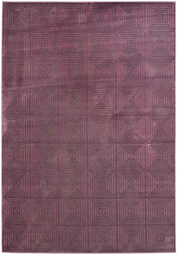 Safavieh Paradise Par161 111 Rug