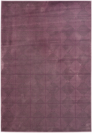 Safavieh Paradise Par161 122 Rug