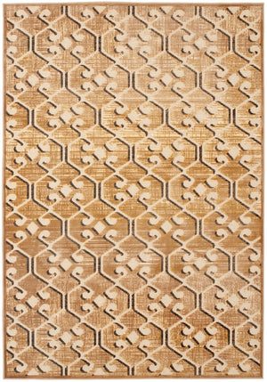 Safavieh Paradise Par164 60 Rug