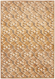 Safavieh Paradise Par164 60 Rug