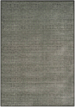 Safavieh Paradise Par166 33 Power Loomed Rug