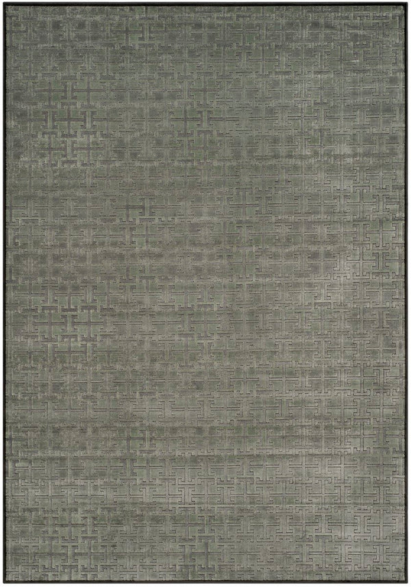 Safavieh Paradise Par166 33 Power Loomed Rug