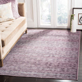 Safavieh Paradise Par166 33 Power Loomed Rug