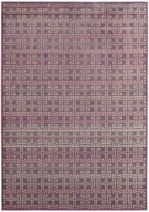 Safavieh Paradise Par166 33 Power Loomed Rug