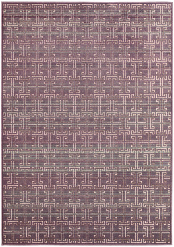 Safavieh Paradise Par166 33 Power Loomed Rug